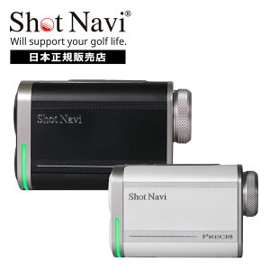 �y15������ ���I�ōő�100%�|�C���g�o�b�N�z�y�V��z�V���b�g�i�r ShotNavi ���[�U�[�����v �v���V���X PRECIS �S���t ���[�U�[ �{��7�{ �덷20cm�ȓ� ���x�x ��������� ���፷ ���{���K�i