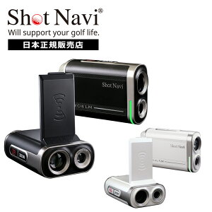 �y�X�[�p�[SALE���� 1/2�ōő�300%�|�C���g�z�y�V��z �V���b�g�i�r ShotNavi PRECIS LM ���[�U�[�����v �X�C���O�v�� �u�Ԍv�� ���[�U�[�X�i�C�p�[ ���F�����Q�IGreen��Red OLED�̗p 3D�v������ �[�d��