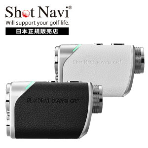 yVzVbgir ShotNavi [U[v [U[XiCp[ CY GR vX Laser Sniper RAYS GR+ St [U[  ፷ OLED {Ki