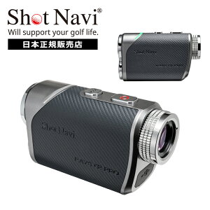 �y���Ԍ��� ���I��100%�|�C���g�o�b�N �v�G���g���[�z�y�V��z�V���b�g�i�r ShotNavi ���[�U�[�����v ���[�U�[�X�i�C�p�[ ���C�Y GR �v�� Laser Sniper RAYS GR PRO �S���t �p�b�e�B���O���[�h���� ��