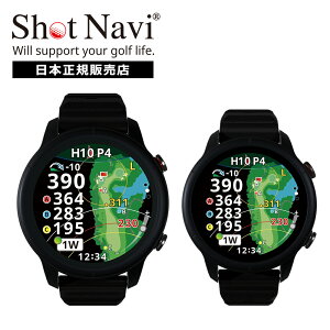 yVs\zVbgir ShotNavi VELLIX xNX AMOLED St v O[X  v ir ݂т X|X Ki