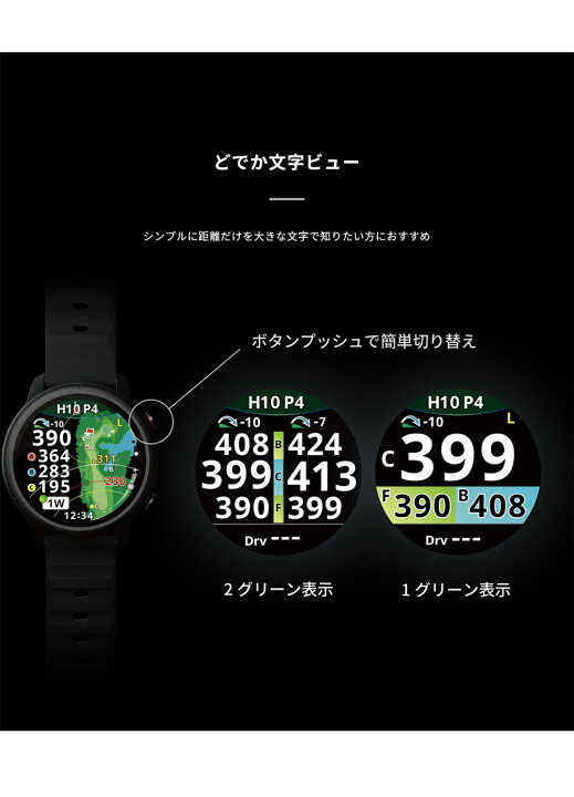 楽天市場】【マラソン期間限定 最大100%ポイントバック】【新作 