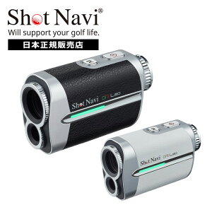Vbgir ShotNavi Voice Laser GR Leo [U[v [U[XiCp[ FQIGreenRed OLED̗p 3Dv [dobe[ ፷ON/OFF sV[N XL v {Ki