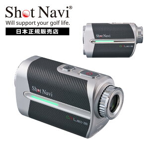 y1/2ōő100%|CgobN18zyVz Vbgir ShotNavi Voice Laser GR Leo PRO [U[v uԌv [U[XiCp[ FQIGreenRed OLED̗p 3Dv [dobe