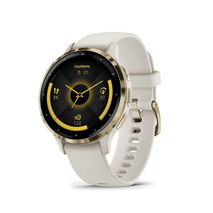 y18񖳋[zK[~ GARMIN VENU3S 010-02785-40 010-02785-41 010-02785-42 010-02785-43 Fj[3 Y fB[X X}[gEHb` GPS jO EH[LO g[jO tBbglX 