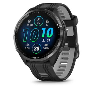 yۏؕیzK[~ GARMIN Forerunner 965 tH[i[ 010-02809-60 010-02809-61 010-02809-62 Ki tH[i[ Y fB[X jO EH[LO g[jO