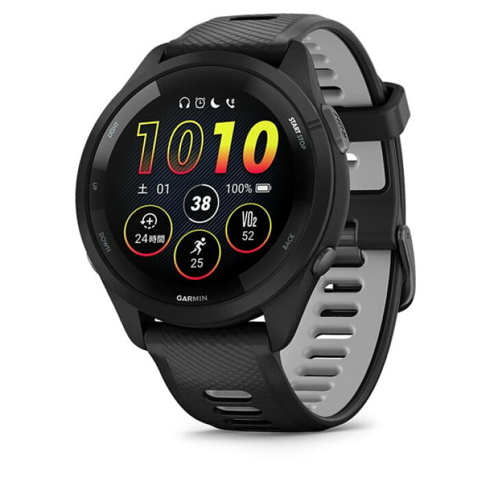 010-02810-40.jpg?fitin=720:720