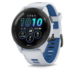 y18 1/2ōő100%|CgzyԌ艿izyۏؕیzK[~ GARMIN Forerunner 265 Music 010-02810-40 010-02810-41 010-02810-42 tH[i[ X}[gEHb` jO EH[LO 