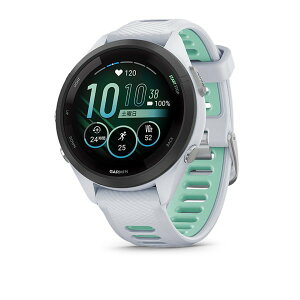 yۏؕیzK[~ GARMIN Forerunner 265S Music 010-02810-43 010-02810-44 010-02810-45 tH[i[ X}[gEHb` jO EH[LO g[jO tBbglX gCAX