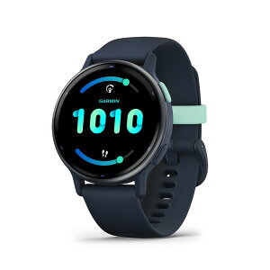 K[~ GARMIN vivoactive5 010-02862-40 010-02862-41 010-02862-42 010-02862-43 BHANeBu5 Y fB[X X}[gEHb` GPS jO EH[LO g[jO tBbglX NǗ 