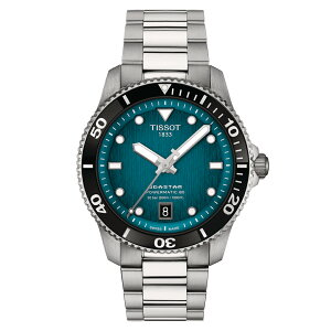 yVzTISSOT eB\ eB\ V[X^[ 1000 p[}eBbN80 40mm T120.807.11.091.00yKiz