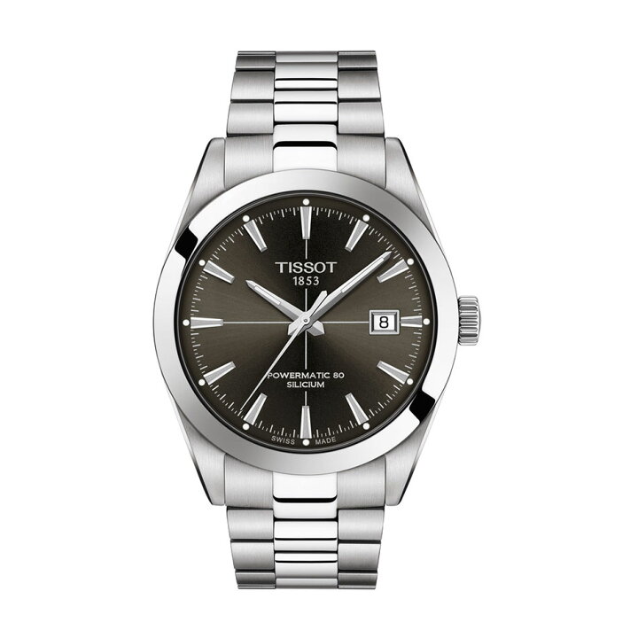 楽天市場】【お買い物マラソン 1/2でポイントバック】ティソ TISSOT 
