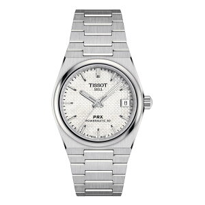 y|Cgő47{zTISSOT eB\ PRX p[}eBbN80 35mm T1372071111100 T137.207.11.111.00yKiz