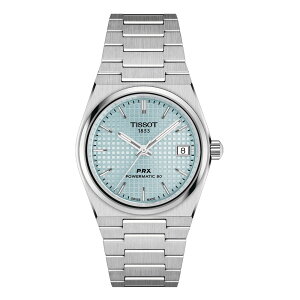 eB\ TISSOT rv Y PRX 35mm s[A[GbNX I[g}eBbN T137.207.11.351.00 T1372071135100 Ki