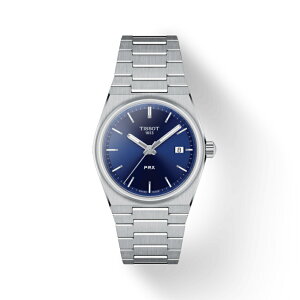 y1/2ōő300%|CgobNX[p[Z[zTISSOT eB\ TISSOT PRX 35mm T137.210.11.041.00 Ki
