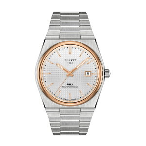 eB\ TISSOT rv Y PRX s[A[GbNX I[g}eBbN p[}eBbN 80 Vo[  T137.407.21.031.00 T1374072103100 Ki