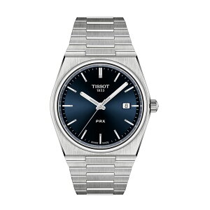 y1/2ōő100%|CgobN18zeB\ TISSOT rv Y PRX s[A[GbNX u[ NI[c T137.410.11.041.00 T1374101104100 Ki