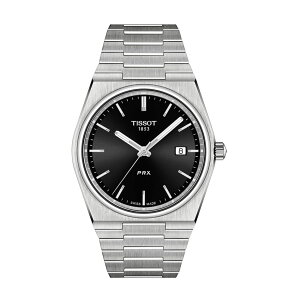 y15 1/2100%|CgobNzeB\ TISSOT rv Y PRX s[A[GbNX ubN NI[c T137.410.11.051.00 T1374101105100 Ki