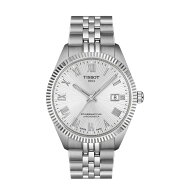 【先着最大5000円OFFクーポン】ティソ TISSOT バラード 39mm T156.408.11.033.00【国内正規品】