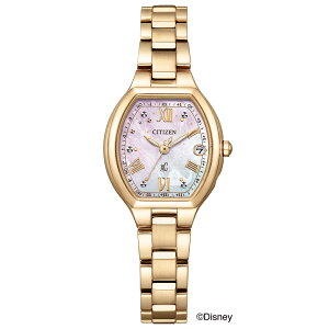 y}\Pő47{zy400{zV`Y xC NXV[ CITIZEN CITIZEN Disney Collection fBYj[RNV ES9363-50NyKiz