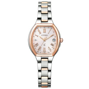 �y�}���\������ ���I�ōő�100%�|�C���g�o�b�N�z�V�`�Y�� xC �N���X�V�[ CITIZEN �x�[�V�b�N�R���N�V���� ES9364-57W�y�������K�i�z