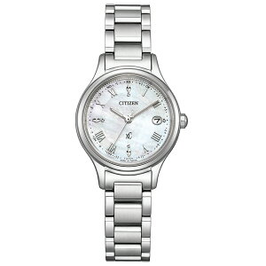 yubNtCf[ 1/2100%|CgzV`Y xC NXV[ CITIZEN hikari collection ES9490-52DyKiz