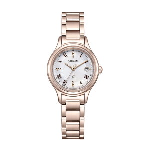 �V�`�Y�� xC �N���X�V�[ CITIZEN hikari �R���N�V���� ES9497-96A�y�������K�i�z