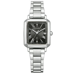 �y���ӍՌ��� ���I��100%�|�C���g�o�b�N�z�V�`�Y�� xC �N���X�V�[ CITIZEN hikari collection ES9500-69E�y�������K�i�z