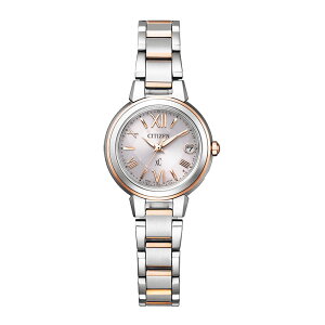 CITIZEN xC �V�`�Y�� �N���X�V�[ �n�b�s�[�t���C�g ES9434-53W �������K�i
