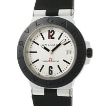 楽天市場】ブルガリ アルミニウムの通販 