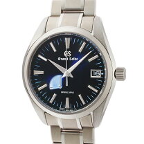 楽天市場】9r65－0ag1 sbga025の通販 