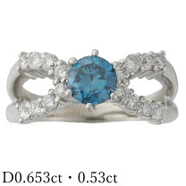 楽天市場】pt900 中古の通販