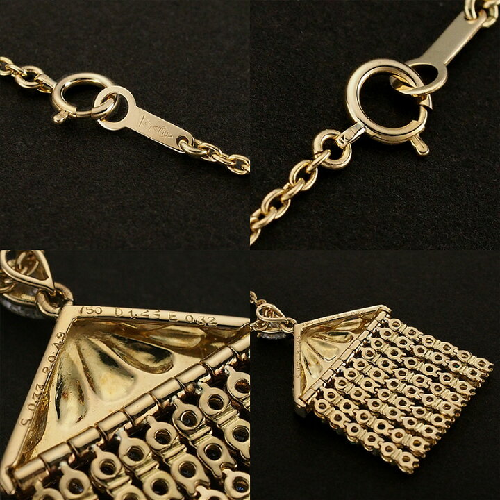 楽天市場】サファイア/0.33ct ルビー/0.49ct エメラルド/0.32ct 