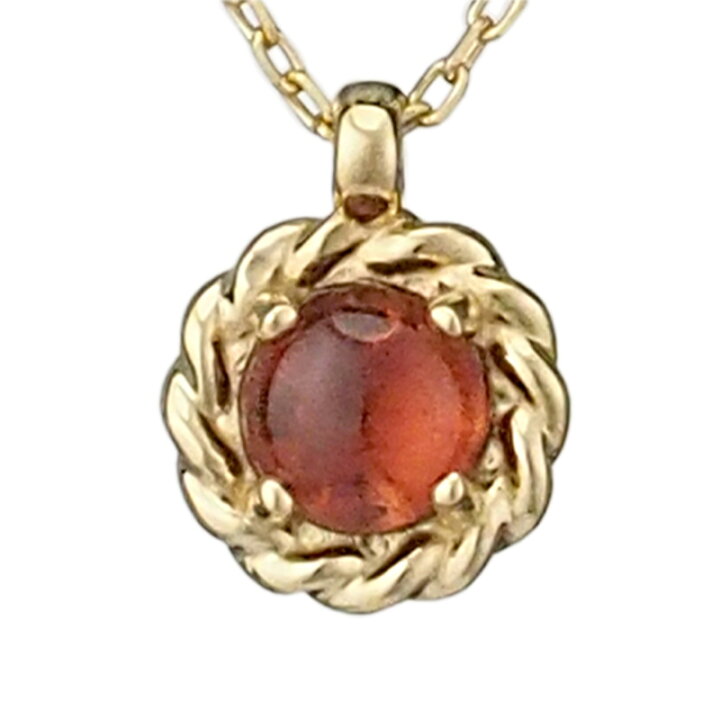 楽天市場】ヴァンドーム青山 ダイヤ タルト オ スリーズ リバーシブル  