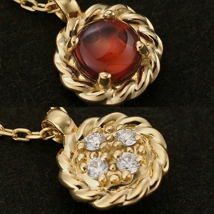 楽天市場】ヴァンドーム青山 ダイヤ タルト オ スリーズ リバーシブル  