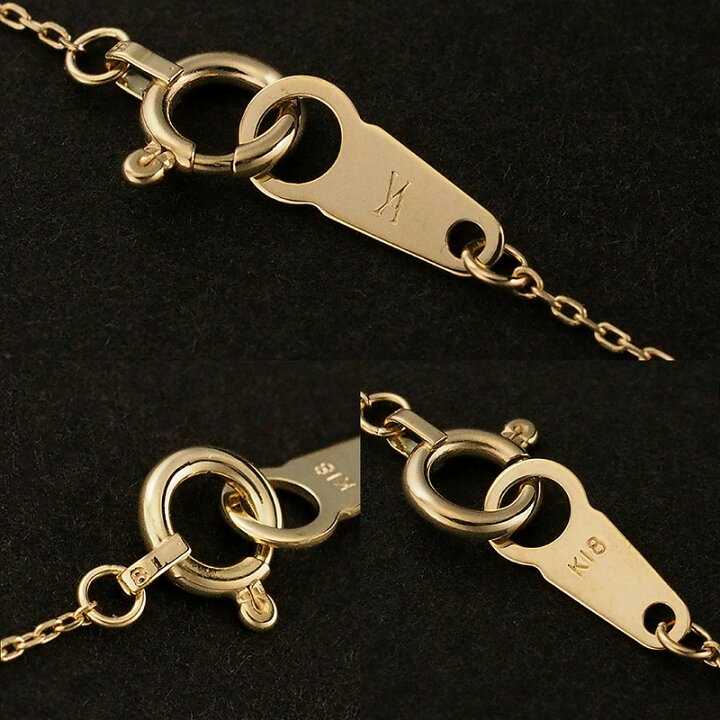 楽天市場】ヴァンドーム青山 ダイヤ タルト オ スリーズ リバーシブル  