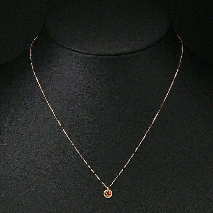 楽天市場】ヴァンドーム青山 ダイヤ タルト オ スリーズ リバーシブル  