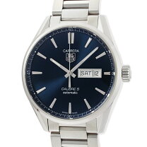 楽天市場】タグホイヤー カレラキャリバー5の通販 