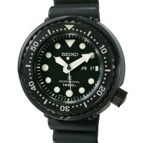 楽天市場】seiko 7n43-9080の通販