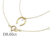 楽天市場】ahkah ロング ネックレス 中古の通販