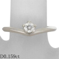 楽天市場】フェスタリア wish 中古の通販
