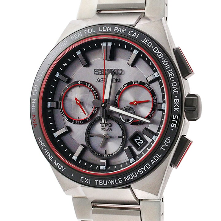 楽天市場】セイコー アストロン 大谷翔平 2022年 1700本限定モデル  