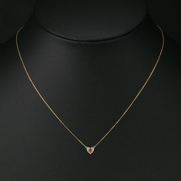 楽天市場】アーカー ダイヤモンド/0.04ct ポワン ハート パヴェ 