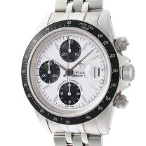 楽天市場】79260pの通販 