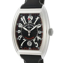 楽天市場】フランクミュラー 8005の通販 