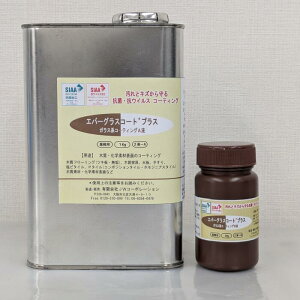 Go[OXR[g{vX yvdlzyDIYΉzKXnR[eBO t[Oi؎jEwfނ̕\ʕی܁@SIAAo^̍RہERECX\@Kh\@Ϗ\@