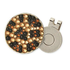 ABISTE 20 30 ޏ ގ fB[X Y jZbNX av[g LO MtgbsO ArXe