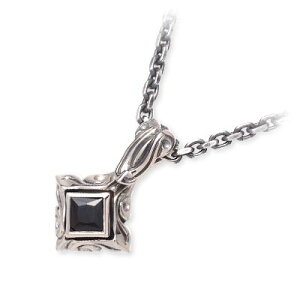 M's collection GYRNV Vo[ lbNX ubN ގ Y v[g