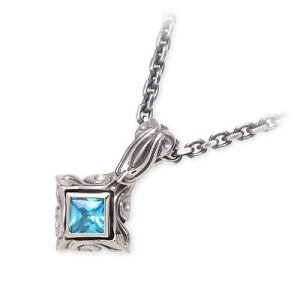 M's collection GYRNV Vo[ lbNX zCg ގ Y v[g