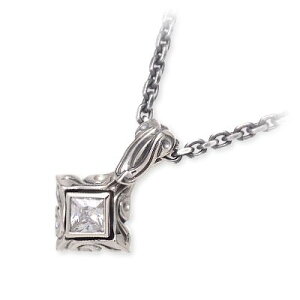 M's collection GYRNV Vo[ lbNX L[rbN zCg ގ Y v[g